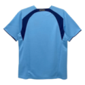 Tottenham Hotspur 2006/07 Away Retro