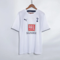 Tottenham Hotspur Retro Home Shirt