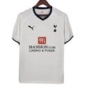 Tottenham Hotspur 2008/09 Home Retro