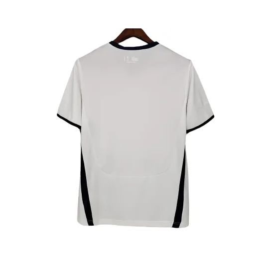 Tottenham Hotspur 2008/09 Home Retro