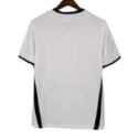 Tottenham Hotspur 2008/09 Home Retro