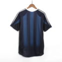 Newcastle United 2004/05 Away Retro