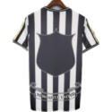 Newcastle United 1997/99 Home Retro