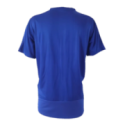Leicester City Retro Home Shirt 2015/16