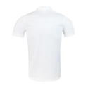 Leeds United Retro Home Shirt 1995/96