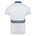 Leeds United Retro Home Shirt 1993/95
