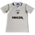 Santos FC 1999 Retro Home Jersey Men