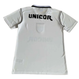 Santos FC 1999 Retro Home Jersey Men