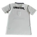 Santos FC 1999 Retro Home Jersey Men
