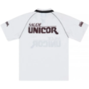 Santos FC 1997 Home Retro Jersey Men