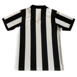 Santos FC 1956 Retro Home Jersey Men