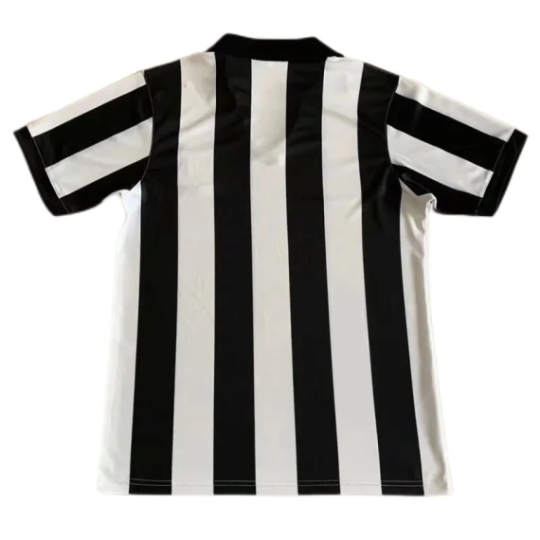 Santos FC 1956 Retro Home Jersey Men
