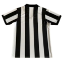 Santos FC 1956 Retro Home Jersey Men
