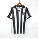 Santos FC 1956 Retro Home Jersey Men