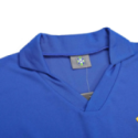Brazil 1957 Retro Away Jersey Men