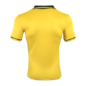 Brazil 1994 Home Retro Jersey Men's