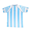 Argentina 1996 Home Retro Jersey Men