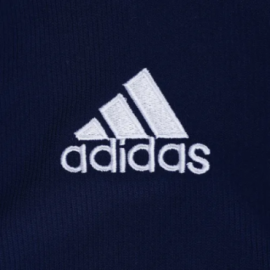 Argentina 1998 Away Retro Jersey Men's