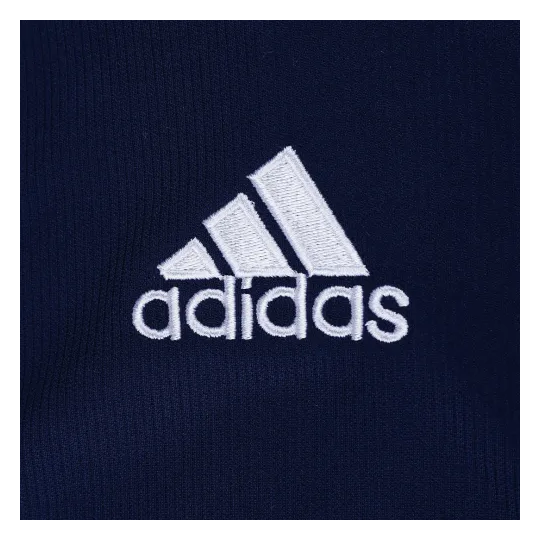 Argentina 1998 Away Retro Jersey Men's