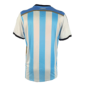 Argentina Retro Home Jersey 2014/15 Men
