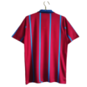 Aston Villa 1993/95 Home Retro Shirt Men