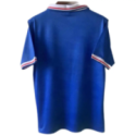 Netherlands 1991 Away Retro Jersey Men