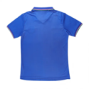 Italy 1990 World Cup Retro Home Jersey