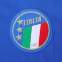 Italy 1990 World Cup Retro Home Jersey