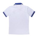 Italy 1994 Retro Away Jersey World Cup