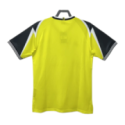 Borussia Dortmund 1995/96 Retro Home