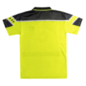 Borussia Dortmund Retro Home Jersey
