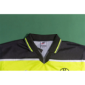 Borussia Dortmund Retro Home Jersey
