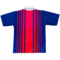Paris Saint-Germain Retro Home Jersey