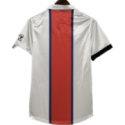 Paris Saint-Germain Retro Away Shirt