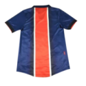 Paris Saint-Germain Retro Home Jersey