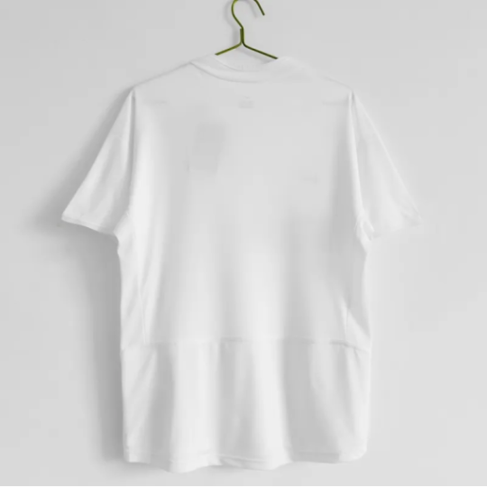 Paris Saint-Germain Retro Away Jersey