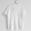 Paris Saint-Germain Retro Away Jersey