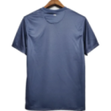 Paris Saint-Germain Retro Home Jersey