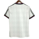 Bayern Munich Away Retro Jersey 1995/96