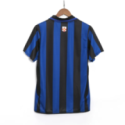 Inter Milano Retro Home Shirt 2007/08