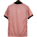 Juventus 1997/98 Retro Away Jersey Men