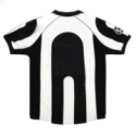 Juventus 1997/98 Retro Home Jersey Men