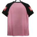 Juventus 2002/03 Retro Jersey Men's