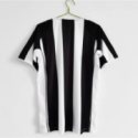 Juventus Retro Home Jersey 2004/05 Men