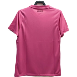 Juventus Retro Away Jersey 2011/12 Men