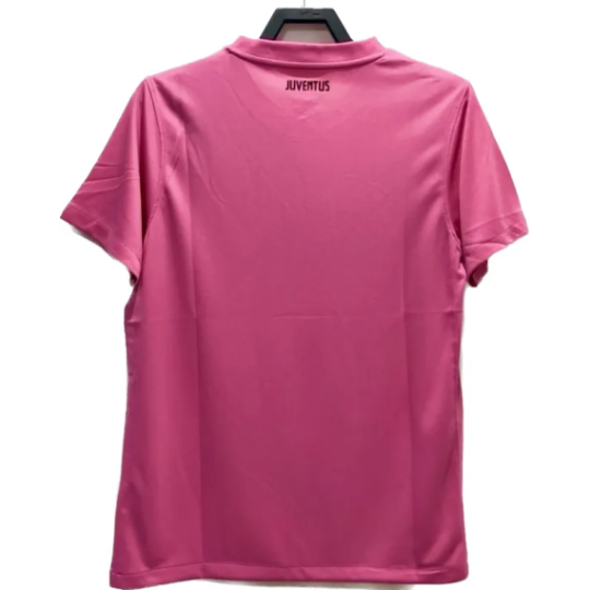 Juventus Retro Away Jersey 2011/12 Men