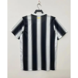 Juventus Retro Home Jersey 2011/12 Men