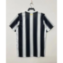 Juventus Retro Home Jersey 2011/12 Men