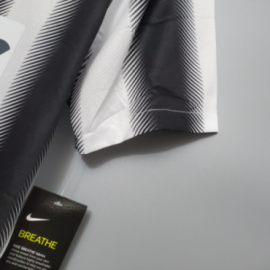 Juventus Retro Home Jersey 2011/12 Men