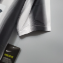 Juventus Retro Home Jersey 2011/12 Men